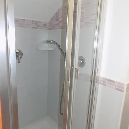 فندق مبيت وإفطار L'orchidea Amalfi Coast 4*