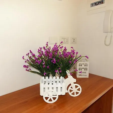 L'orchidea Amalfi Coast مايوري