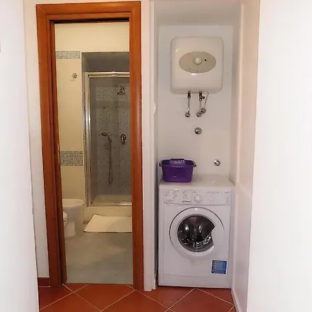 L'orchidea Amalfi Coast مايوري