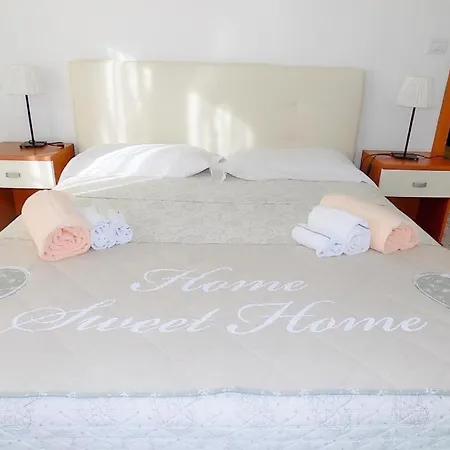 L'orchidea Amalfi Coast 4*