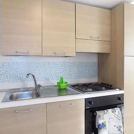 فندق مبيت وإفطار L'orchidea Amalfi Coast