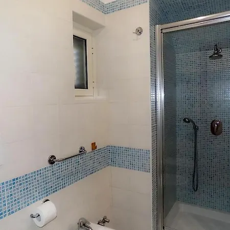 L'orchidea Amalfi Coast 4* مايوري