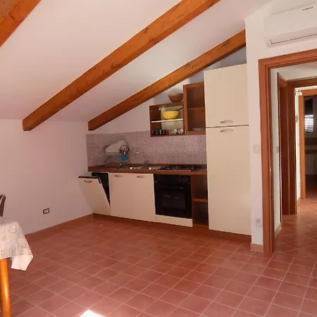 فندق مبيت وإفطار L'orchidea Amalfi Coast مايوري