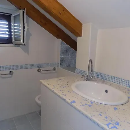 L'orchidea Amalfi Coast فندق مبيت وإفطار مايوري