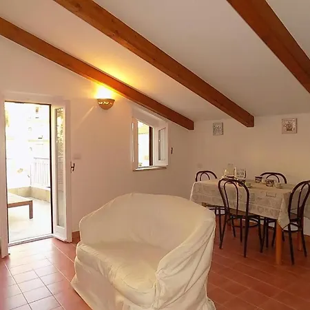 L'orchidea Amalfi Coast 4*