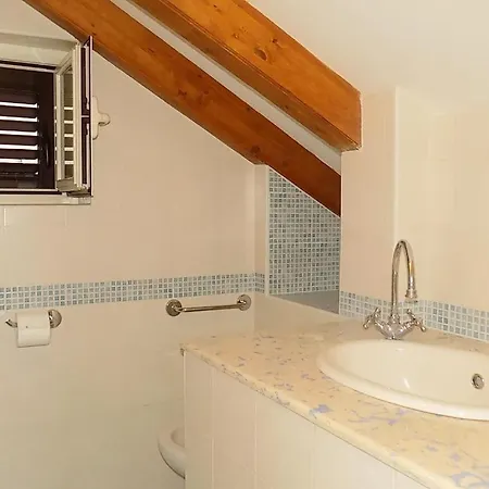 L'orchidea Amalfi Coast مايوري