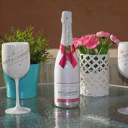 L'orchidea Amalfi Coast فندق مبيت وإفطار 4*