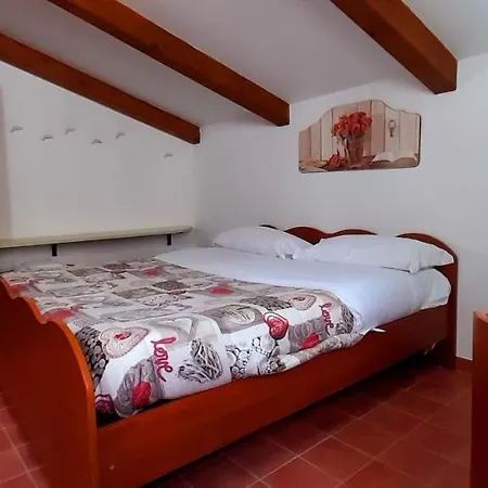 L'orchidea Amalfi Coast