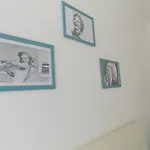 Bed & Breakfast L'orchidea Amalfi Coast Maiori