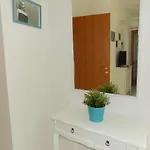 L'orchidea Amalfi Coast 4* Maiori