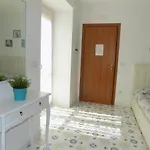 L'orchidea Amalfi Coast Maiori