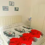 Bed & Breakfast L'orchidea Amalfi Coast Maiori