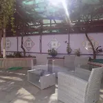 L'orchidea Amalfi Coast 4* Maiori