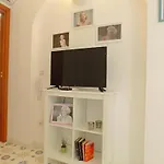 L'orchidea Amalfi Coast 4*