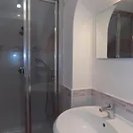 L'orchidea Amalfi Coast 4*