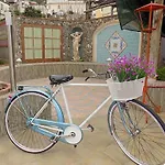 Bed & Breakfast L'orchidea Amalfi Coast