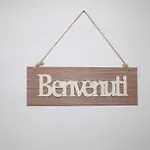 L'orchidea Amalfi Coast Bed & Breakfast 4*