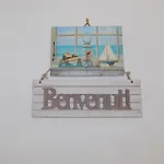 L'orchidea Amalfi Coast 4* Maiori