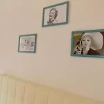 L'orchidea Amalfi Coast Bed & Breakfast