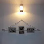 L'orchidea Amalfi Coast Bed & Breakfast