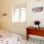 L'orchidea Amalfi Coast Bed & Breakfast 4*