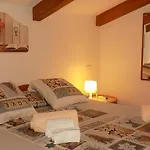 L'orchidea Amalfi Coast Bed & Breakfast 4*