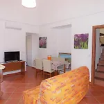 Bed & Breakfast L'orchidea Amalfi Coast 4*