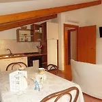Bed & Breakfast L'orchidea Amalfi Coast 4*