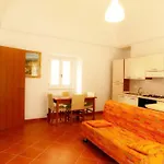 L'orchidea Amalfi Coast 4* Maiori