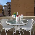 L'orchidea Amalfi Coast Bed & Breakfast