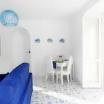 L'orchidea Amalfi Coast Bed & Breakfast 4*