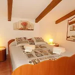 Bed & Breakfast L'orchidea Amalfi Coast Maiori