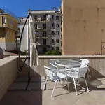 L'orchidea Amalfi Coast Bed & Breakfast 4*