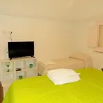 Bed & Breakfast L'orchidea Amalfi Coast Maiori