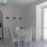 L'orchidea Amalfi Coast