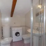 Bed & Breakfast L'orchidea Amalfi Coast