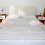L'orchidea Amalfi Coast 4*