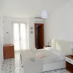 L'orchidea Amalfi Coast 4* Maiori