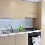 Bed & Breakfast L'orchidea Amalfi Coast