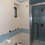 L'orchidea Amalfi Coast 4* Maiori