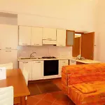 L'orchidea Amalfi Coast 4*