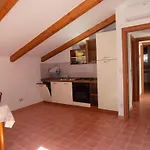 Bed & Breakfast L'orchidea Amalfi Coast Maiori