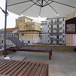 Bed & Breakfast L'orchidea Amalfi Coast
