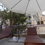 Bed & Breakfast L'orchidea Amalfi Coast 4*