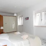 L'orchidea Amalfi Coast Bed & Breakfast
