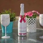L'orchidea Amalfi Coast Bed & Breakfast 4*