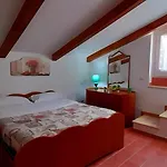 Bed & Breakfast L'orchidea Amalfi Coast