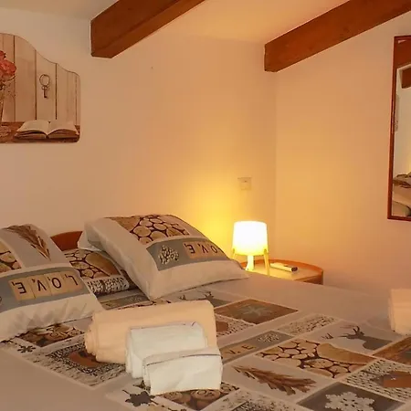 L'orchidea Amalfi Coast Bed & Breakfast *