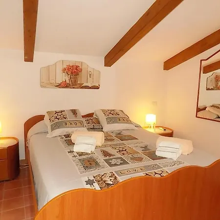 Bed & Breakfast L'orchidea Amalfi Coast Maiori