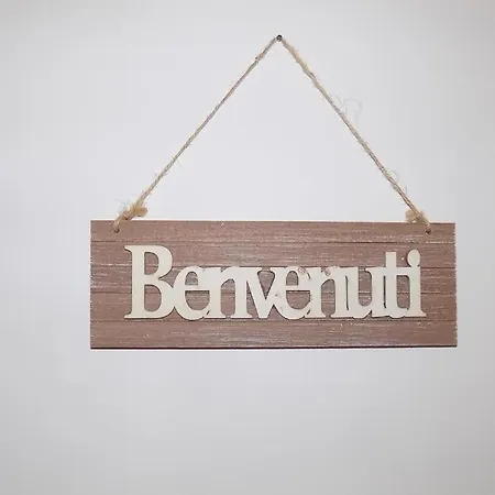 L'orchidea Amalfi Coast Bed & Breakfast 4*